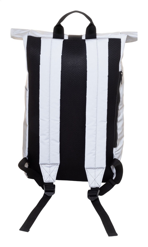 reflecterende RPET-rugzak #3