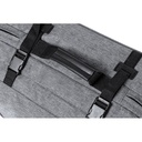 Rpet trolley bag Yacman
