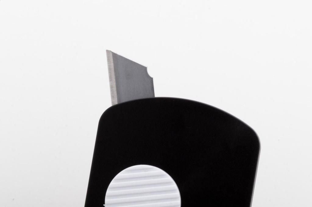 sleutelhanger met mesje #3