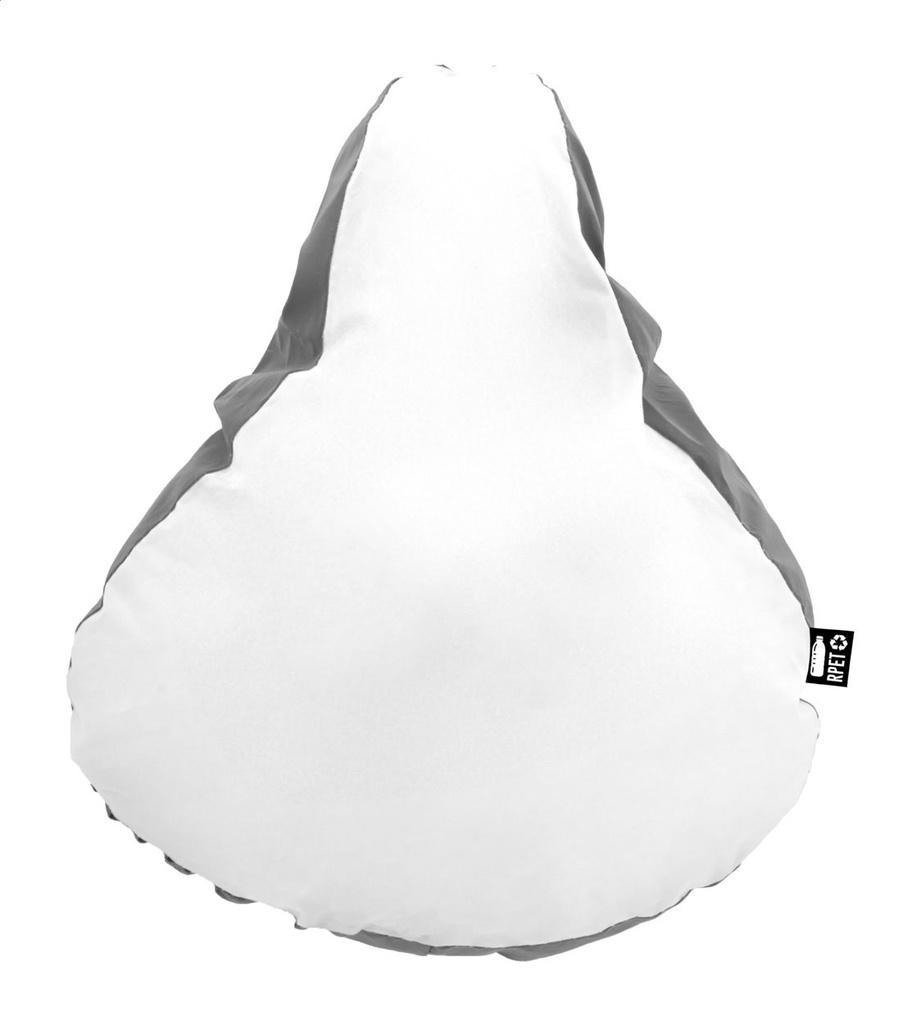 reflecterende RPET fietszadelhoes #2