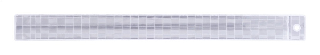 reflecterende band #3