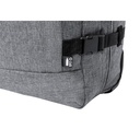 Rpet trolley bag Yacman