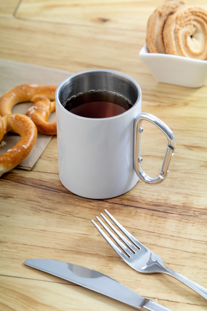 sublimatie thermosmok #10