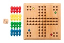 ludo-spel #4