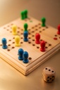 ludo-spel #8