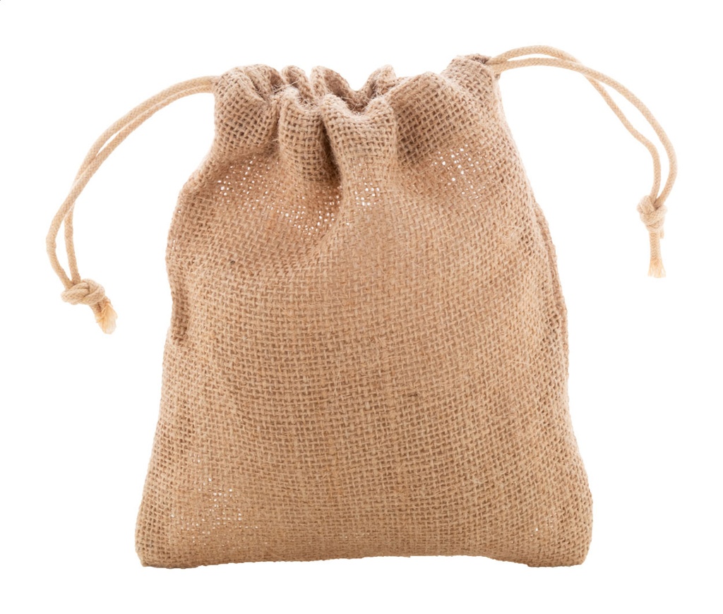 kleurvorm-matchingspel #7