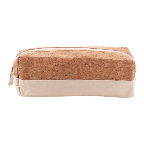 Pen case Cobid