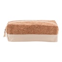Pen case Cobid