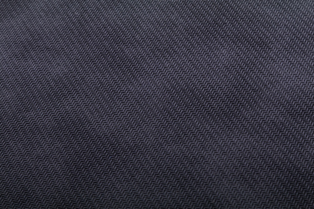  custom made RPET-muismat #1