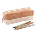 Pen case Cobid