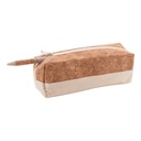 Pen case Cobid