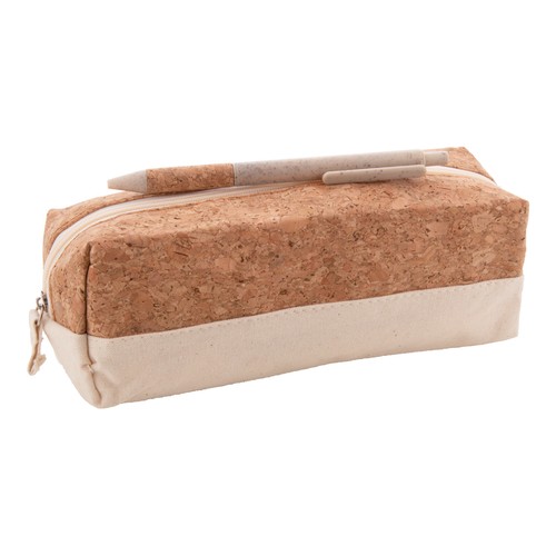 Pen case Cobid