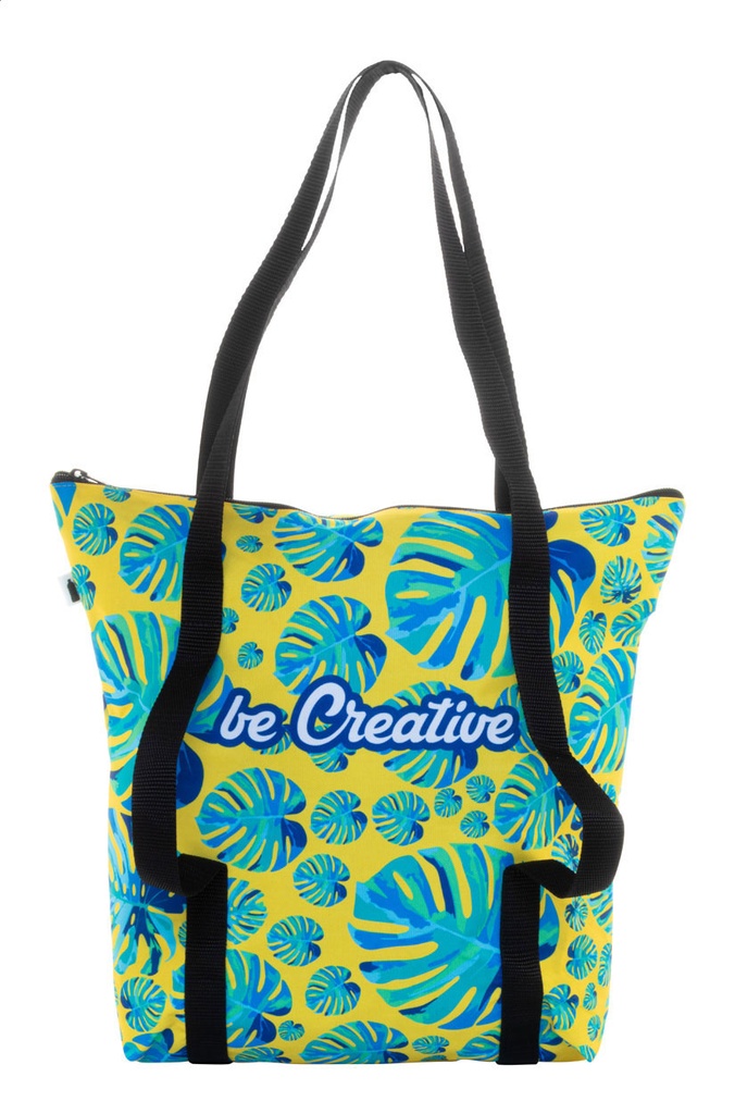 custom made yogamattas #3