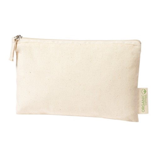 Cosmetic bag Plumok