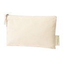 Cosmetic bag Plumok
