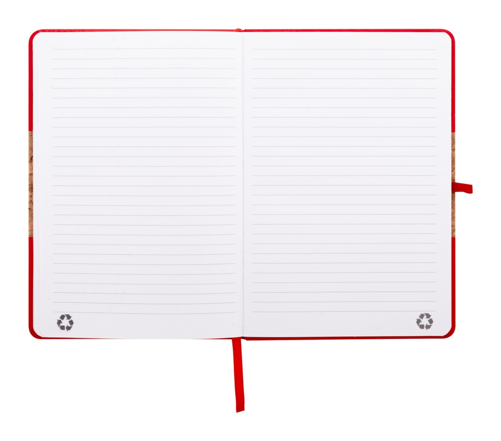 RPU-notitieboekje #3