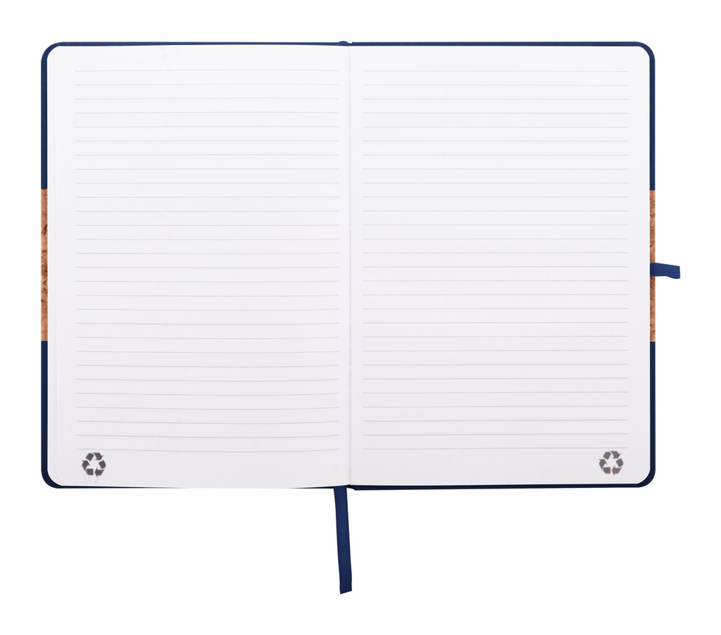 RPU-notitieboekje #2