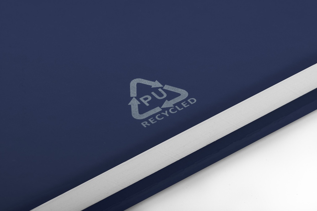 RPU-notitieboekje #4