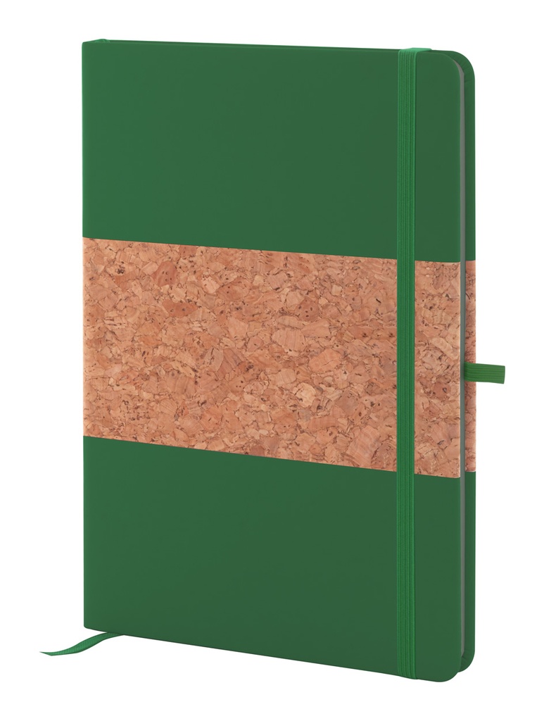 RPU-notitieboekje #3