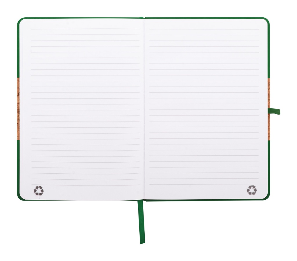 RPU-notitieboekje #5