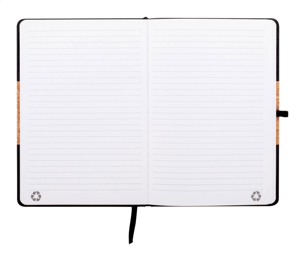 RPU-notitieboekje #2