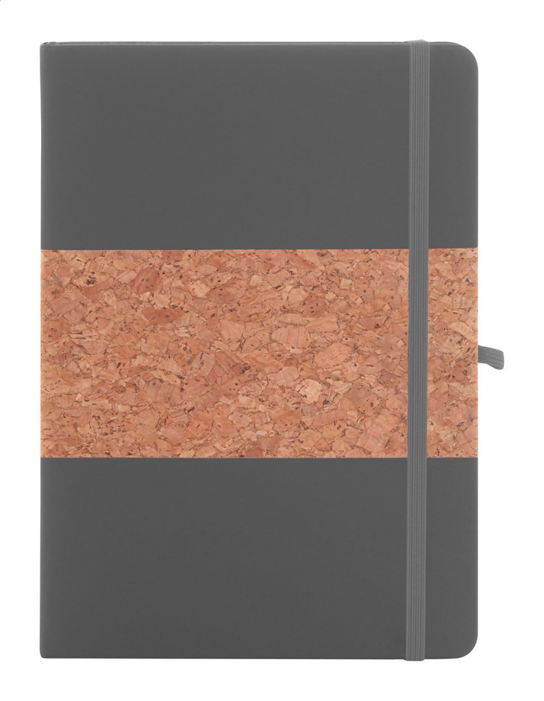 RPU-notitieboekje #2