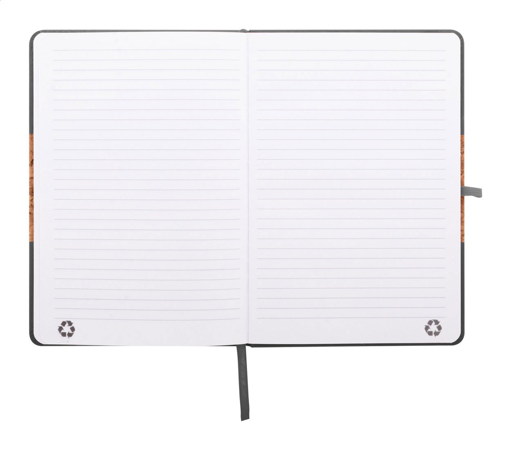 RPU-notitieboekje #3