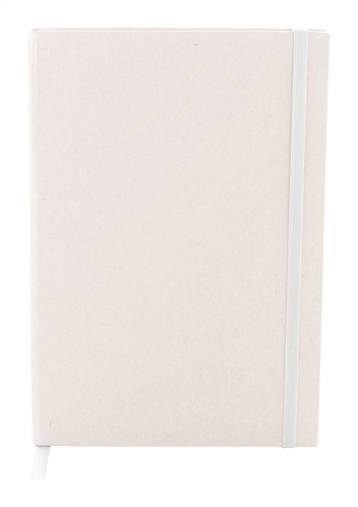 notitieboekje van melkpak #3