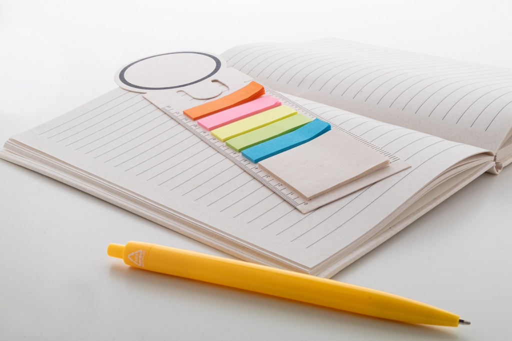 bladwijzer van melkpak #2