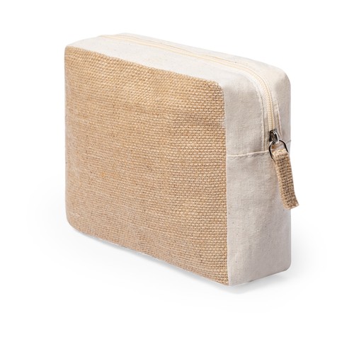 Cosmetic bag Ringok
