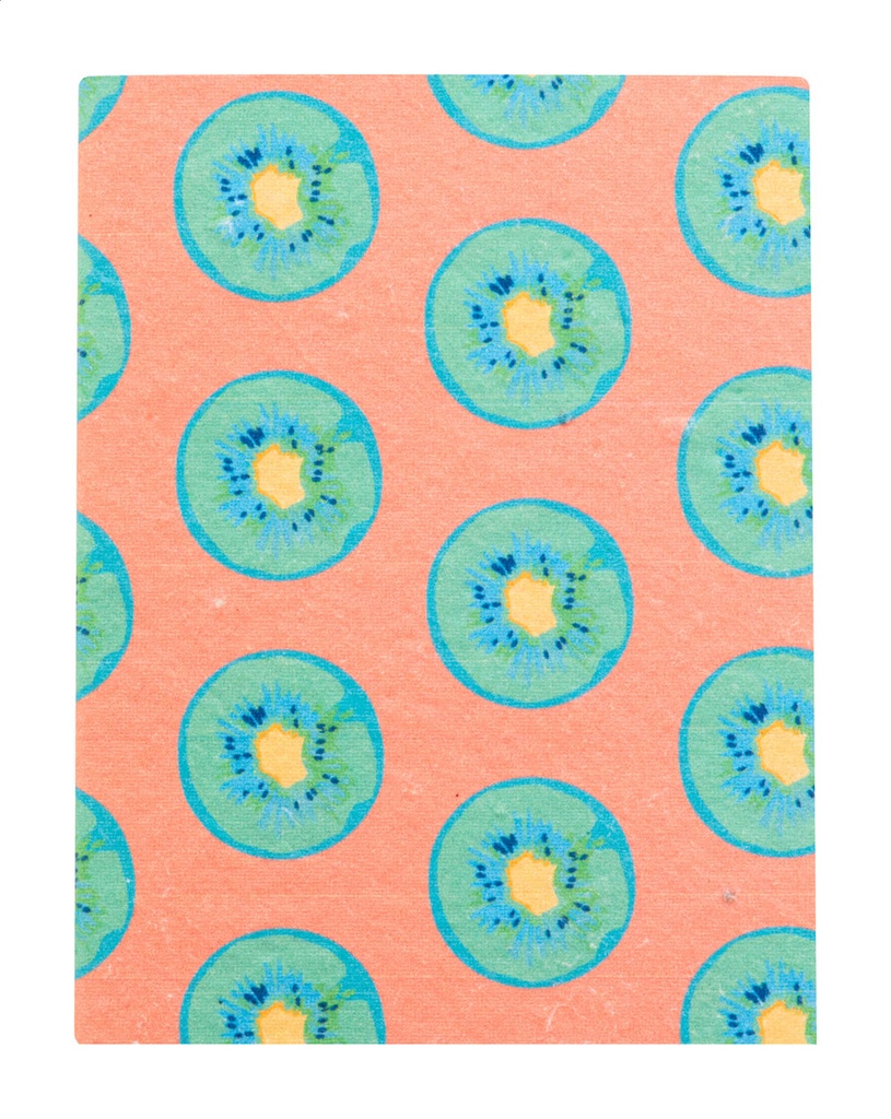 custom made sticky notitieblok #6