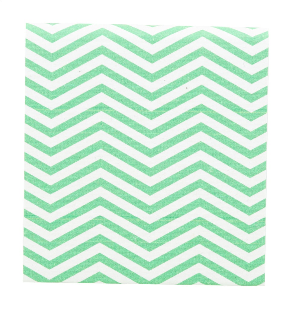 custom made sticky notitieblok #7