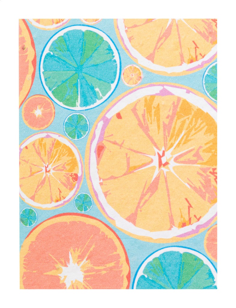 custom made sticky notitieblok #5