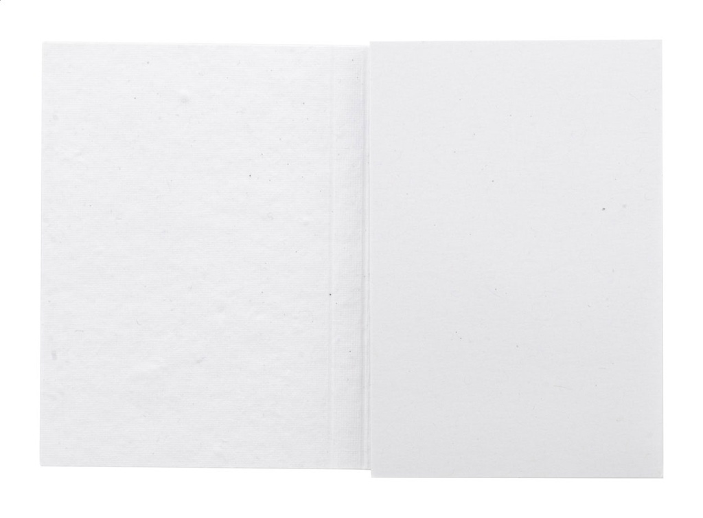 custom made sticky notitieblok #3