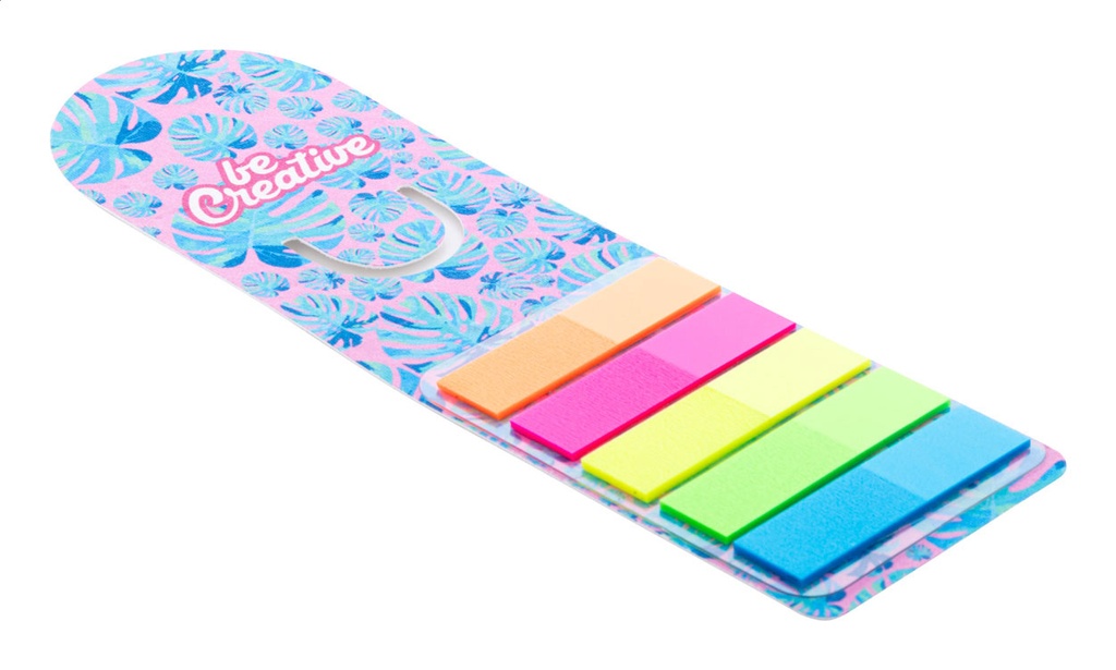 custom made bladmakers #2