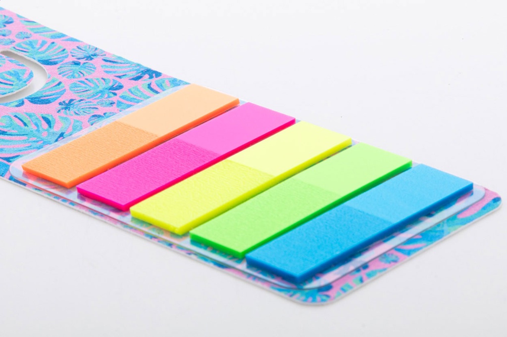 custom made bladmakers #3