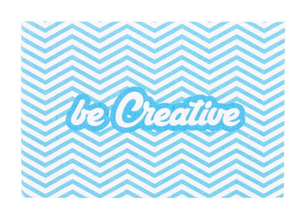 custom made bladmarkers #5