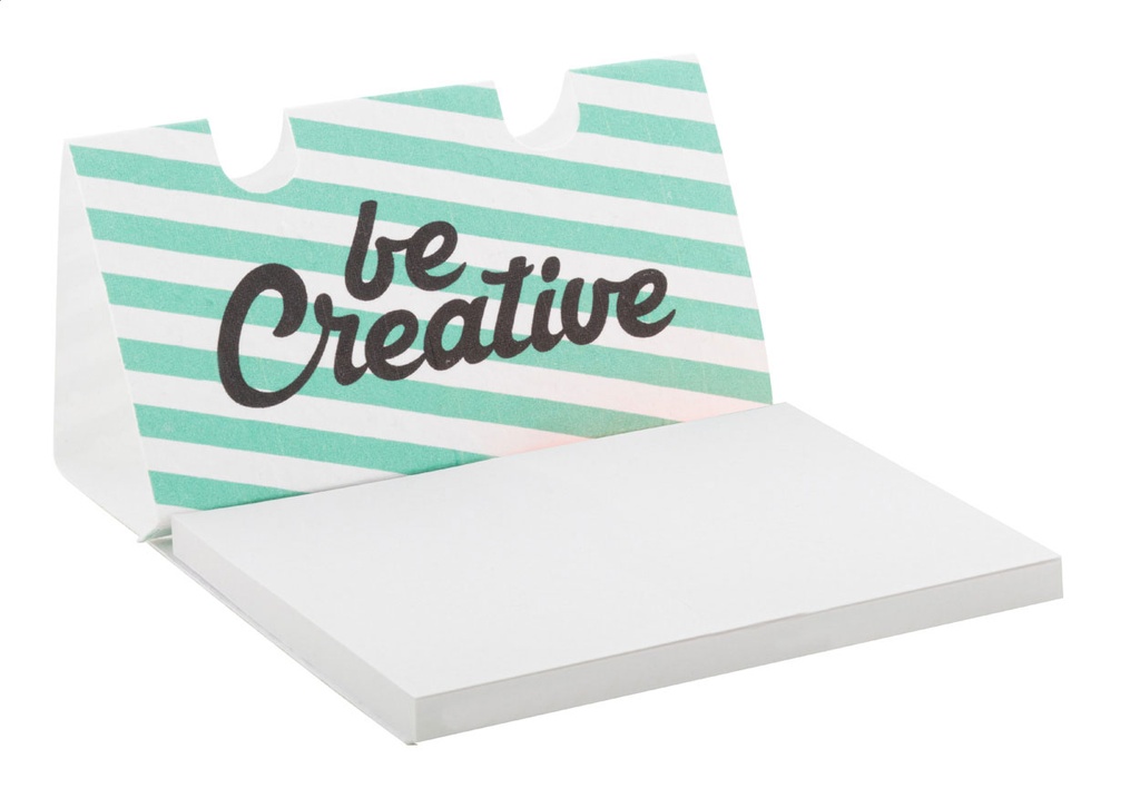 custom made penhouder #1