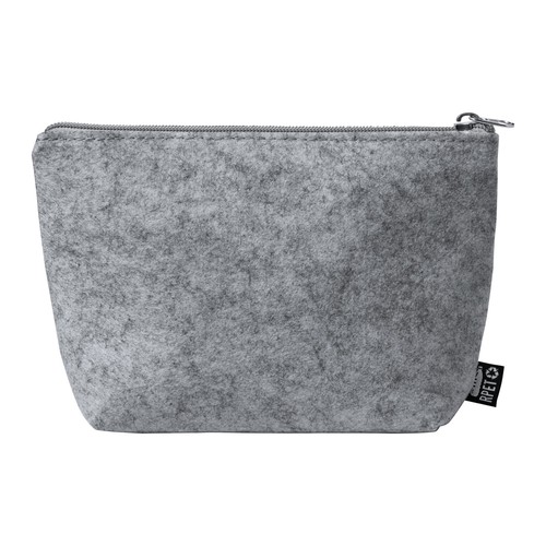 Cosmetic bag Ramsek