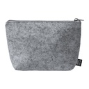 Cosmetic bag Ramsek