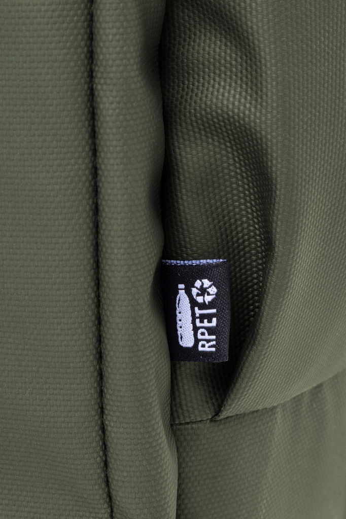 RPET-rugzak #4