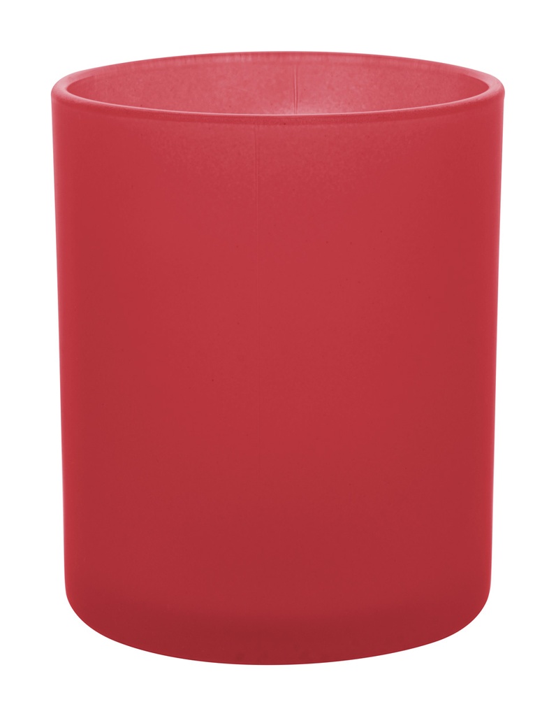 mok frosted, 3 dl #2