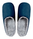 slippers #3