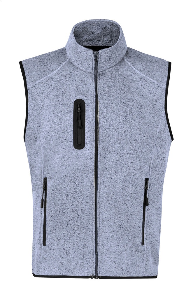 bodywarmer #1