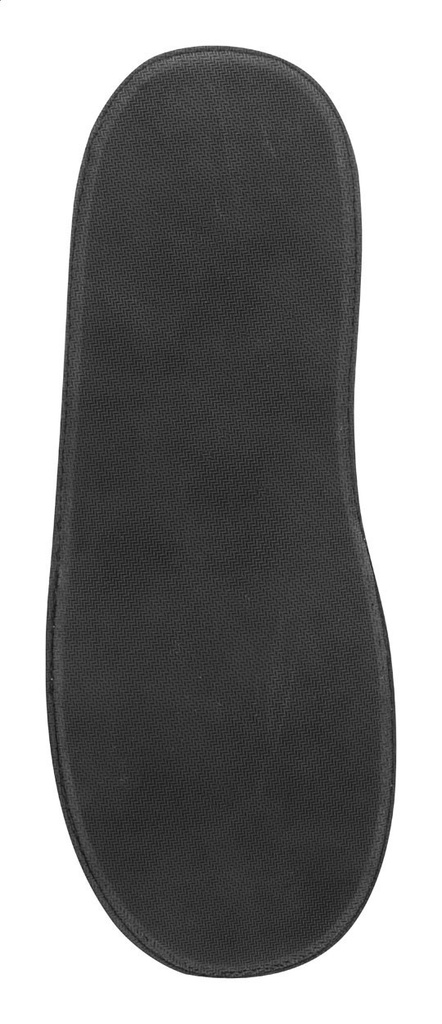 custom made RPET-slippers #2