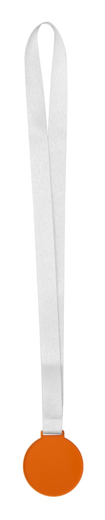 custom made medaille #3