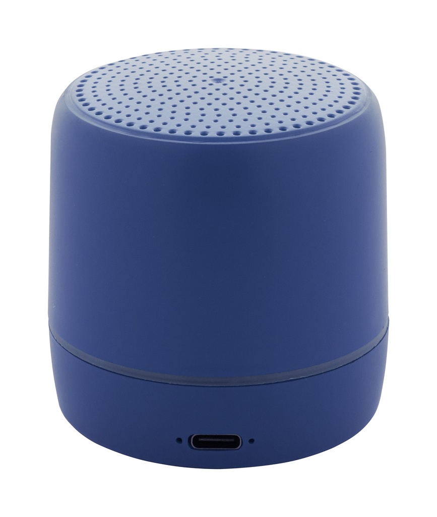 Draadloze RABS-luidspreker #4