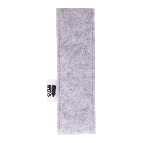 Custom pen case CreaFelt Pen B