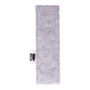 Custom pen case CreaFelt Pen B