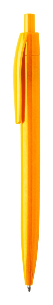 antibacteriële balpen #1